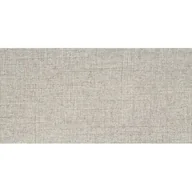 Płytki klinkierowe - Płytka ścienna Femme grey 22,3 x 44,8 Gat.1 - miniaturka - grafika 1