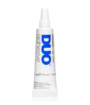 MAC Cosmetics Duo Adhesive Klej do rzęs 14 g