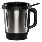 Akcesoria i części do robotów kuchennych - Kielich PHILIPIAK C01-100 - miniaturka - grafika 1