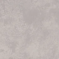Płytki klinkierowe - Płytka podłogowa klinkierowa Emberro Grey 30x30 Ceramika Paradyż - miniaturka - grafika 1