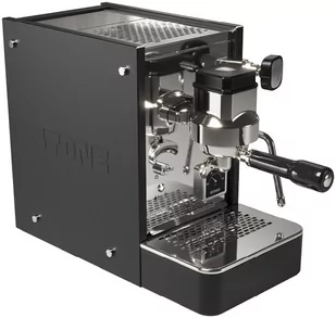 Ekspres do kawy Stone Espresso Lite Black - Ekspresy do kawy - miniaturka - grafika 1