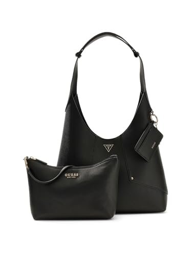 GUESS DARCY HOBO
