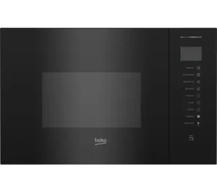 Beko BMGB25353B Grill - Kuchenki mikrofalowe do zabudowy - miniaturka - grafika 1