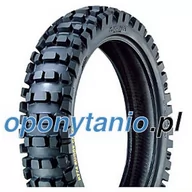 Opony motocyklowe - Kenda K774 BUDDS CREEK 80/100R12 41M tylne koło - miniaturka - grafika 1