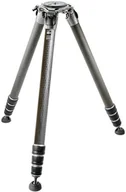 Akcesoria fotograficzne - Statyw Gitzo GT5543XLS Systematic XL - miniaturka - grafika 1