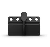 Akcesoria do komputerów stacjonarnych - PERFORM 75 BOOM ARM ORGANIZER/5 BOOM ARM HOLDER 2 PCS. - miniaturka - grafika 1