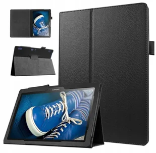 ETUI do LENOVO TAB 2 A10-30 A10-70 TB-X103F X30 - Etui do tabletów - miniaturka - grafika 1