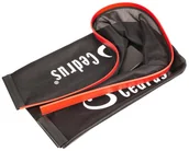 Akcesoria do kos i kosiarek - Poszycie Kosza Kosiarka Cedrus Cedks56S 482012 - miniaturka - grafika 1