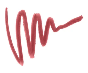 BABOR BABOR Lip Liner 03 Nude Rose 1.0 g - Konturówki do ust - miniaturka - grafika 2