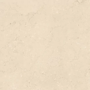 Gres Kalkaria Nature Beige Mat Rect 59,8X59,8 Opoczno - Płytki ceramiczne - miniaturka - grafika 1