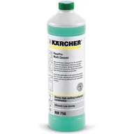 Środki do podłóg i mebli - Karcher RM 756 Floor Pro Multi 1 l (6.295-913.0) - miniaturka - grafika 1