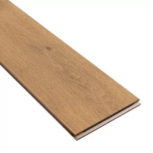Panel podłogowy Dąb Etna AC4 7mm op.2,4936m2 - Panele podłogowe - miniaturka - grafika 1