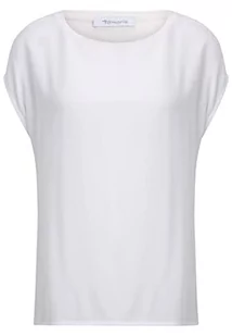 gs1 data protected company 4064556000002 Damska koszula ALBONY, jasno biała, L, Bright White, L - Koszule damskie - miniaturka - grafika 1