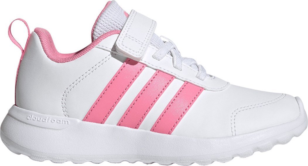 Adidas Buty dla dzieci adidas VL Move EL C KH9755 31,5