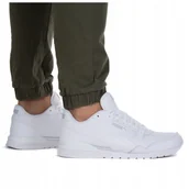 Buty sportowe męskie - Buty Puma Męskie St Runner V3 384855 10 R. 45 - miniaturka - grafika 1