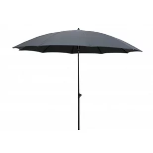 SUNLINE NEO 2 m – parasol uchylny 840 - Parasole ogrodowe - miniaturka - grafika 1