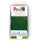 Ubranka dla psów - PAWZ obuwie gumowe XL szt - miniaturka - grafika 1