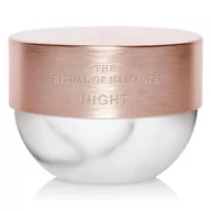 Kremy do twarzy - Rituals Anti-Aging Night Cream Krem do twarzy 50ml - miniaturka - grafika 1