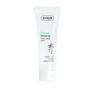 Kremy i maski do rąk - Ziaja KREM DO RĄK BARIEROWY MASŁO ILLIPE 80ML - miniaturka - grafika 1