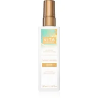 Samoopalacze - Vita Liberata Untinted Heavenly Tanning Elixir Pigment Free Samoopalający Elixir bez pigmentu 150 ml (kolor medium) - miniaturka - grafika 1