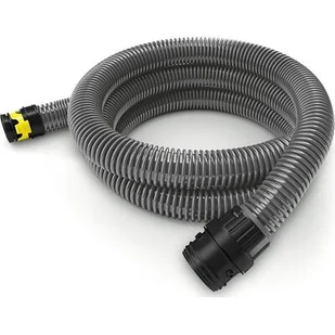 Karcher Wąż do odkurzacz NT 2,5 m Karcher 2.889-134.0 - Akcesoria do urządzeń czyszczących - miniaturka - grafika 1