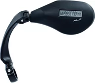 Akcesoria rowerowe - XLC MR-K11 Bike Mirror Links Clamp Mount 2021 Lusterka rowerowe 2503250005 - miniaturka - grafika 1