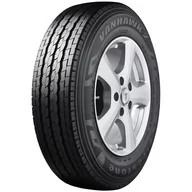 Opony dostawcze letnie - Firestone Vanhawk 2 205/65R16 107T - miniaturka - grafika 1