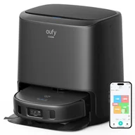 Roboty sprzątające - Eufy Clean X9 Pro - miniaturka - grafika 1
