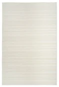 Dywany - Dywan Nowoczesny Dkny Pure Multi Weave Mtw01 Ivory 160X221 - miniaturka - grafika 1