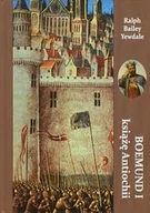 Historia świata - Boemund I książę Antiochii - miniaturka - grafika 1