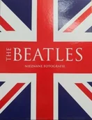 Biografie i autobiografie - The Beatles Nieznane fotografie - miniaturka - grafika 1