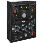 Programy do edycji dźwięku - Waves Berzerk Distortion V14 (1 urządzenie / Lifetime) (Windows / Mac) - miniaturka - grafika 1