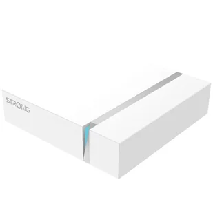 Centrum multimedialne Strong LEAP-S3+V2 - TV Box - miniaturka - grafika 1
