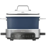 Ninja Foodi PossibleCooker MC1101EU
