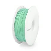Filamenty i akcesoria do drukarek 3D - Filament Fiberlogy Easy PETG 1,75mm 0,85kg - Pastel Mint - miniaturka - grafika 1