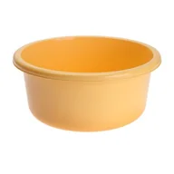 Inne artykuły do sprzątania - Miska okrągła 36 cm 9 l S - miniaturka - grafika 1