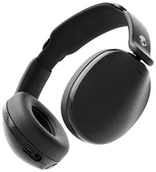 Słuchawki - Skullcandy Hesh 360 True czarny - miniaturka - grafika 1