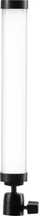 nanlite Lampa LED Nanlite PAVOTUBE II 6C 1-KIT RGB przewidywany czas dostawy połowa czerwca 2020 - Lampy studyjne - miniaturka - grafika 3