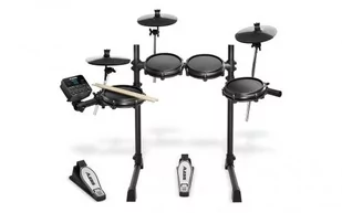 Alesis Turbo Mesh Kit - Perkusje - miniaturka - grafika 1