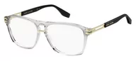 Okulary korekcyjne, oprawki, szkła - Okulary korekcyjne Marc Jacobs MARC 679 900 - miniaturka - grafika 1