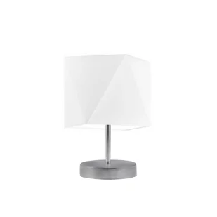 Lysne Lampa nocna PASADENA 15444 - Lampy stojące - miniaturka - grafika 1