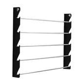 Walizki - Poka Premium Equipment - Wieszak do składowania folii - miniaturka - grafika 1