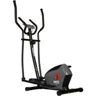 Orbitreki - Hertz Stiggert XT.2 STIGGER XT 2 - miniaturka - grafika 1