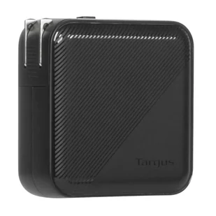 Targus 100 W Gan Charger - Multi - Ładowarki do telefonów - miniaturka - grafika 5