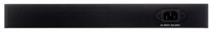 DrayTek Vigor Q2121x - Switche - miniaturka - grafika 5