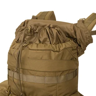 HELIKON Plecak Bergen 18 l - Black (PL-BGN-CD-01) H PL-BGN-CD-01 - Plecaki - miniaturka - grafika 15