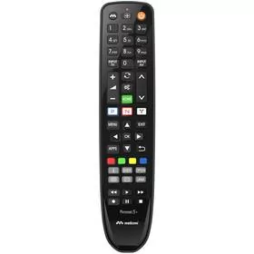 Pilot zdalnego sterowania Meliconi Gumbody Personal 5+ pro Panasonic (806076) - Piloty - miniaturka - grafika 1