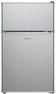 Lodówki - Gotie GLZ-85I - miniaturka - grafika 1