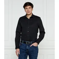 Koszule męskie - Calvin Klein Koszula Regular Fit - miniaturka - grafika 1