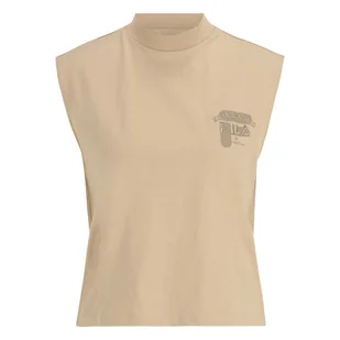 BADOW - Koszulki i topy damskie - miniaturka - grafika 1